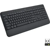 Logitech Signature K650 Tangentbord