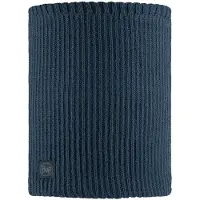 Buff Halsvärmare BUFF KNITTED & FLEECE NECKWARMER 129695-701-10-00