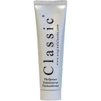 Classic Clothing Care Classic Fläckborttagare - 150ml