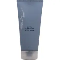 Beauté Pacifique Softly Exfoliating Body Scrub 200 ml
