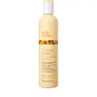 Milk shake Colour Maintainer Schampo 300 ml