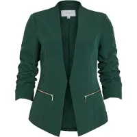 Vila Joy Blazer