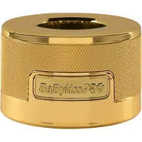 BaByliss PRO LADDNINGSSTATION FX7870GBASE