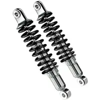 YSS Suspension Stötdämpare med typgodkännande Stereo RD222-310P-02-11