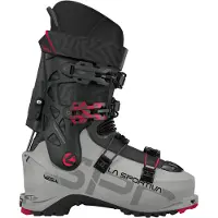 La Sportiva Dam-skidkängor La Sportiva Vega - ice