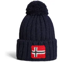 Napapijri Semiury 6 Mössa