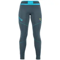 Karpos Lavaredo Plus Leggings