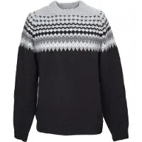 Sätila Sarek Sweater herrull