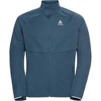 Odlo Zeroweight Pro Warm Jacka