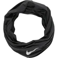 Nike Dri-Fit Wrap 2.0 Löparaccessoar OS