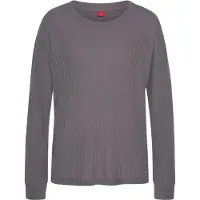 s.Oliver T-shirt grå