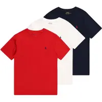Ralph Lauren T-shirt