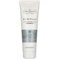 Percy & Reed Strengthening Shampoo Schampo 250 ml