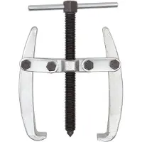 Irimo Efterkommaren 702-40-1; 2x60 mm
