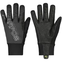 Karpos Race Handskar