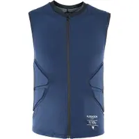 Dainese Snow Scarabeo Flexagon Skyddsväst Junior