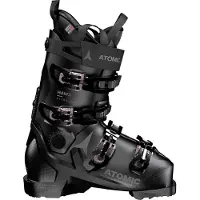 Atomic Hawx UL 115 S W 22/23