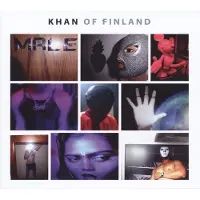 Ginza.se Khan of Finland: Nicht Nur Sex