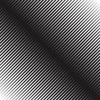 Ginza.se Vacant Lots: Interzone (+ Cold Cave Remix)