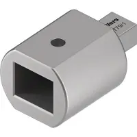 Wera 05078666001 Instickadapter 7779/1