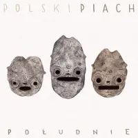 Ginza.se Polski Piach: Poludnie