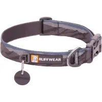 Ruffwear Flat Out Hundhalsband