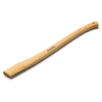 Hultafors Axe handle 650-50x20, 842720