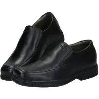 Geox Federico Skor