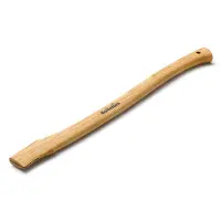 Hultafors AHC 842770 axe handle, 600-43x18