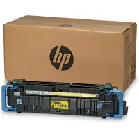 HP Maintenance Kit