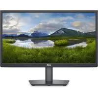 Dell E2223HV Full HD 22" LED-skärm