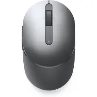 Dell Ms5120w Trådlös Mus