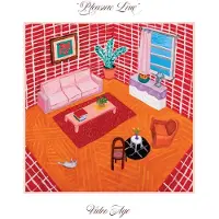 Ginza.se Video Age: Pleasure Line