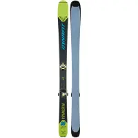 Dynafit Youngstar Ski Touring Skidpaket