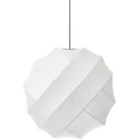 Pholc Taklampa , Vit, Matsal, Tyg / textil