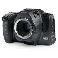 Blackmagic Design ATEM 4 M/E Constellation HD