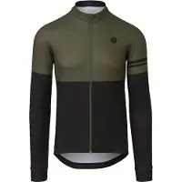 Agu Duo Essential Långärmad Trikå