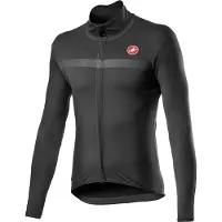 Castelli Goccia Gore-tex Jacka