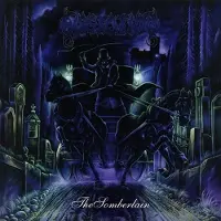 Ginza.se Dissection: The somberlain 1993 (Rem)