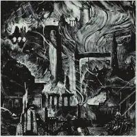 Ginza.se The Necromancers: Where the Void Rose