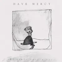 Ginza.se Have Mercy: Earth Pushed Back