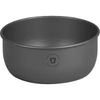 Trangia Pot 1.75 liters, UL HA kastrull