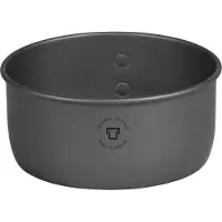 Trangia Kittel 1.50 L HA