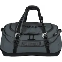 Sea to Summit Duffle Bag