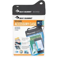 Sea to Summit Tpu Accessory Vattentät Väska