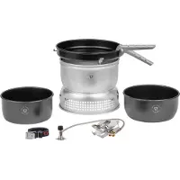 Trangia 25-5 UL GB stormkök