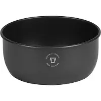 Trangia Pot 1,75l - non-stick kastrull