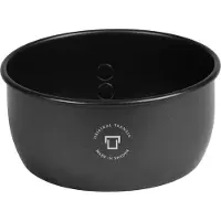Trangia Pot 1,0l Non-Stick Inner kastrull