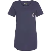 Vivance Sovtröja