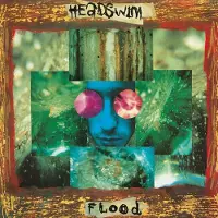 Ginza.se Headswim: Flood